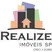 REALIZE IMOVEIS SP LTDA-ME